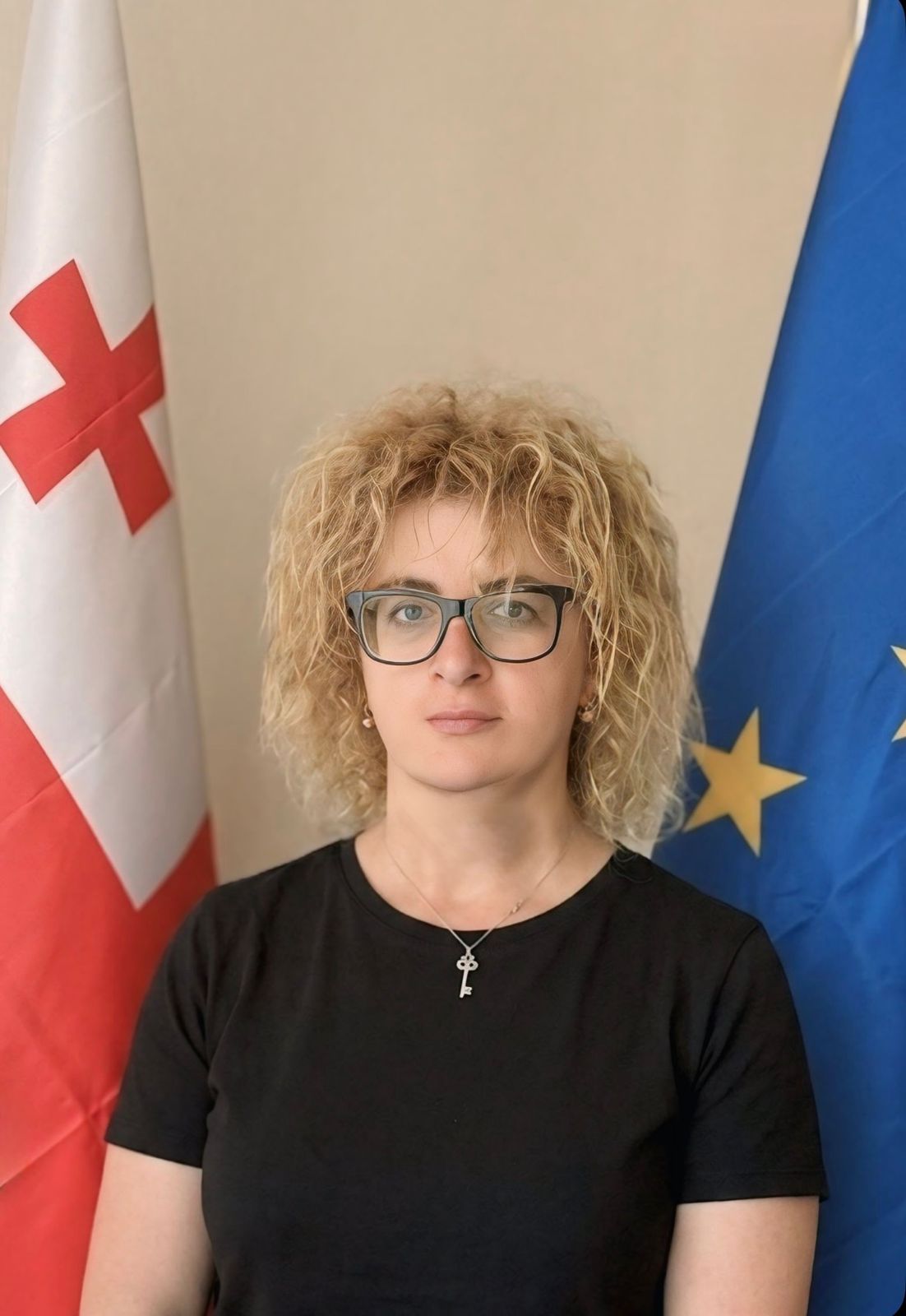 სესილი შედანია